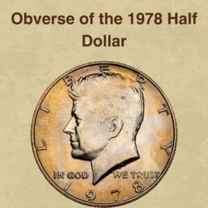 A Simple Guide for New Collectors
