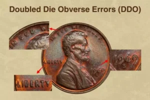 26 Rare Modern Lincoln Penny Errors Worth Money (Full List with Pictures)
