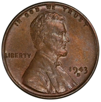 Wheat Penny Rarity Ranking (Top 100)