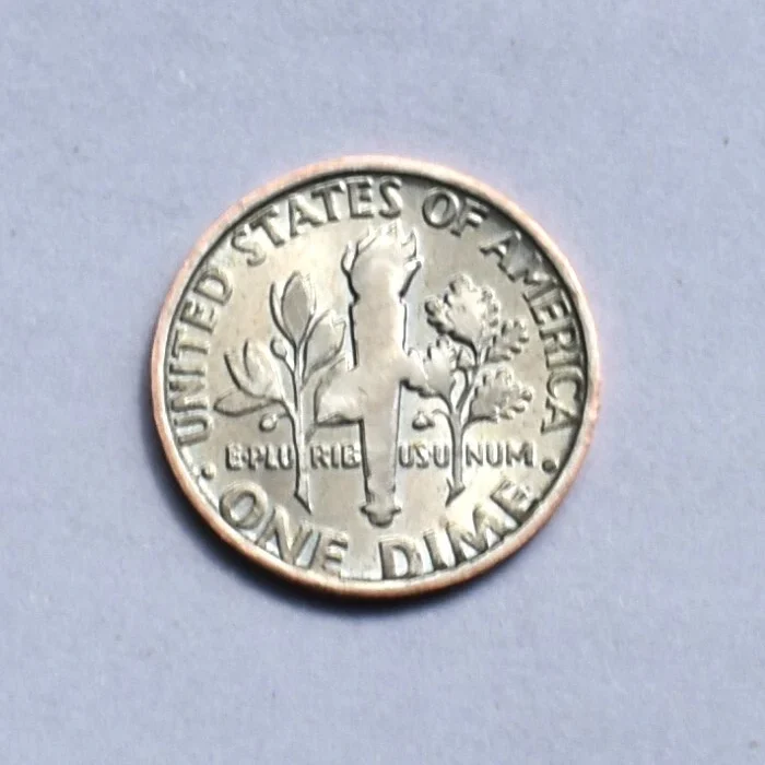 s-l960 (1) s-l960 (1)