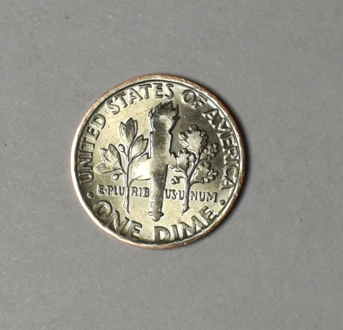 s-l960 (2) s-l960 (2)