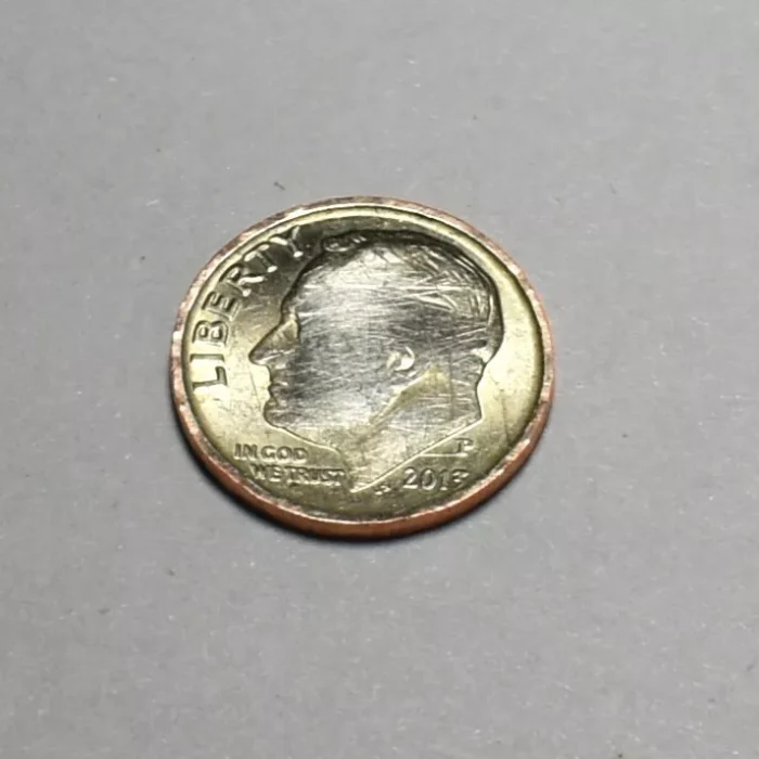 s-l960 (3) s-l960 (3)