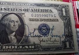 Hawaii Brown Seal WWII Emergency Notes – Full Rarity & Value Guide