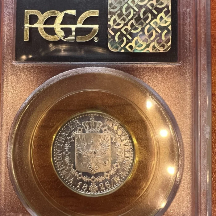 s-l1600 (14) s-l1600 (14)