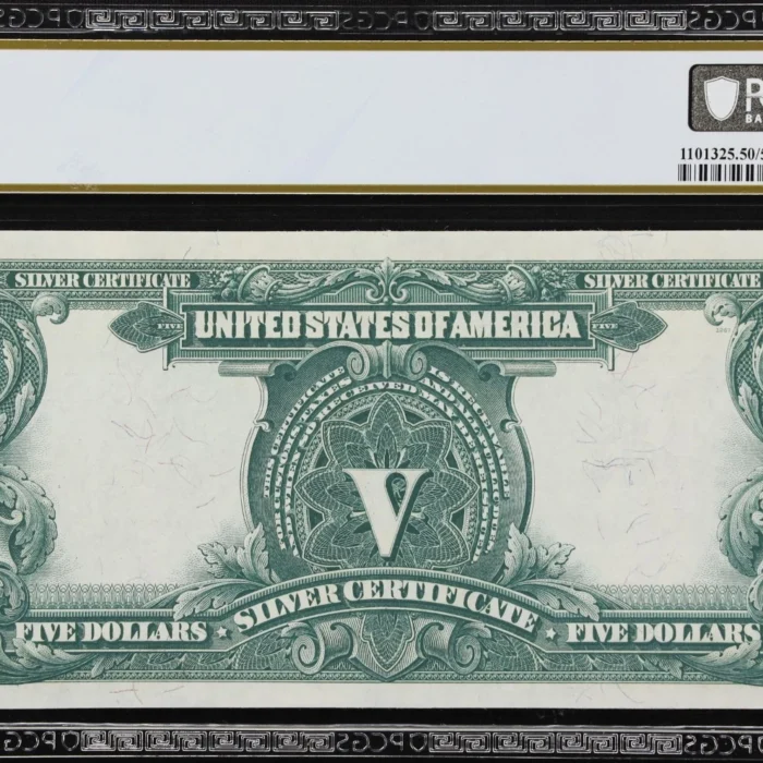 s-l1600 (6) s-l1600 (6)