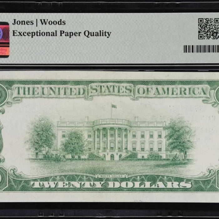 s-l1600 (8) s-l1600 (8)